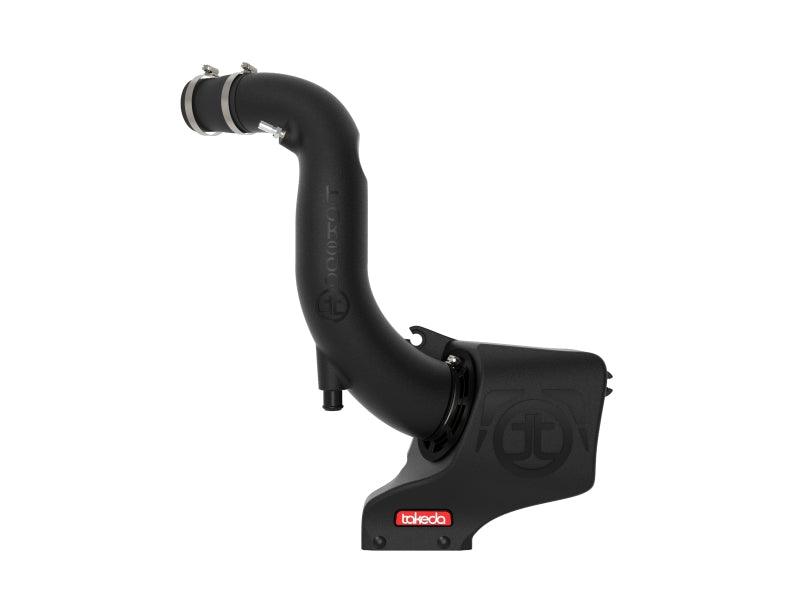 aFe Takeda Momentum Pro 5R Cold Air Intake System 17-20 Hyundai Elantra Sport L4-1.6L (t) - Order Your Parts - اطلب قطعك