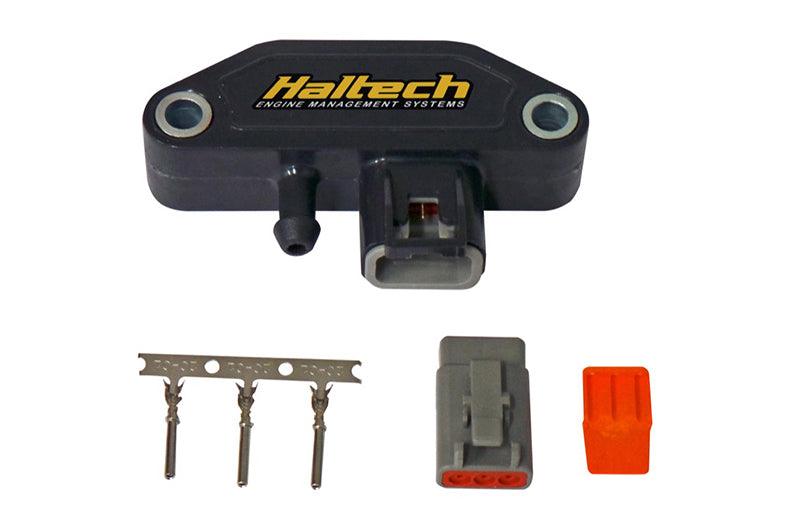 Haltech 3 Bar Motorsport MAP Sensor - Order Your Parts - اطلب قطعك
