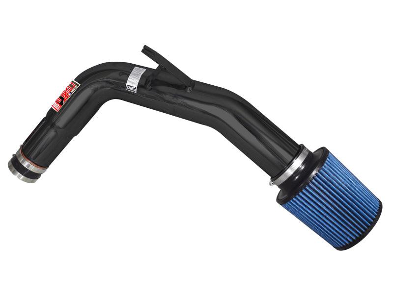 Injen 13 Honda Accord 3.5L V6 Black Cold Air Intake w/ MR Tech - Order Your Parts - اطلب قطعك