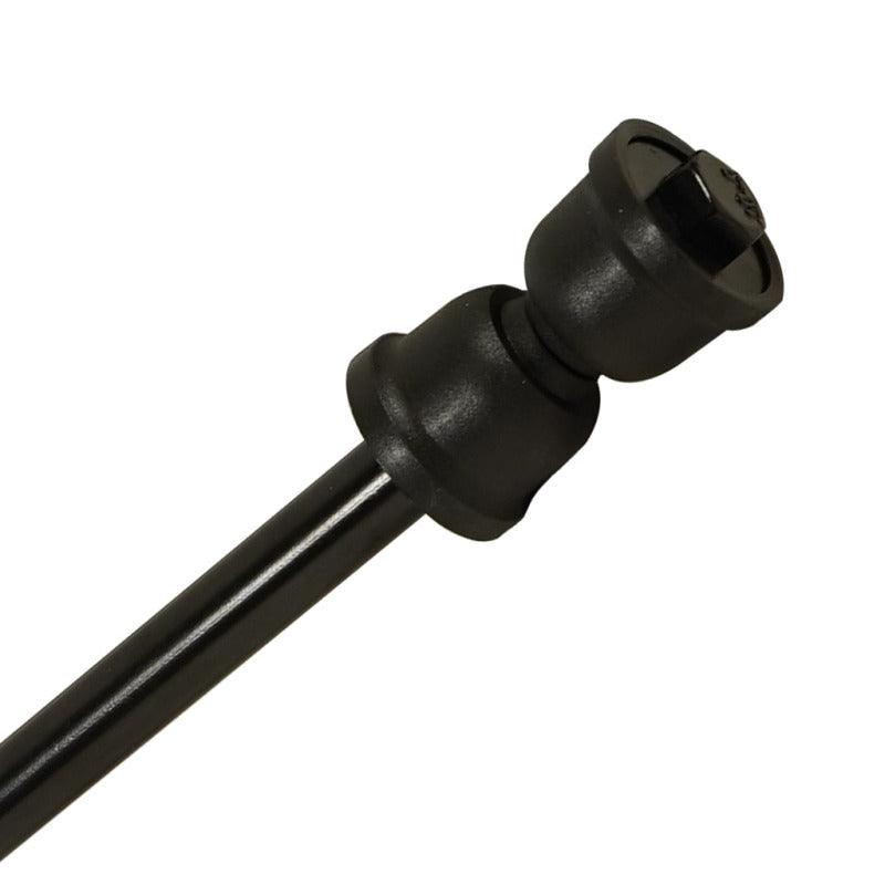 BD Diesel Sway Bar End Link Upgrade Kit - 01-19 Chevy Silverado/GMC Sierra 2500HD/3500HD - Order Your Parts - اطلب قطعك