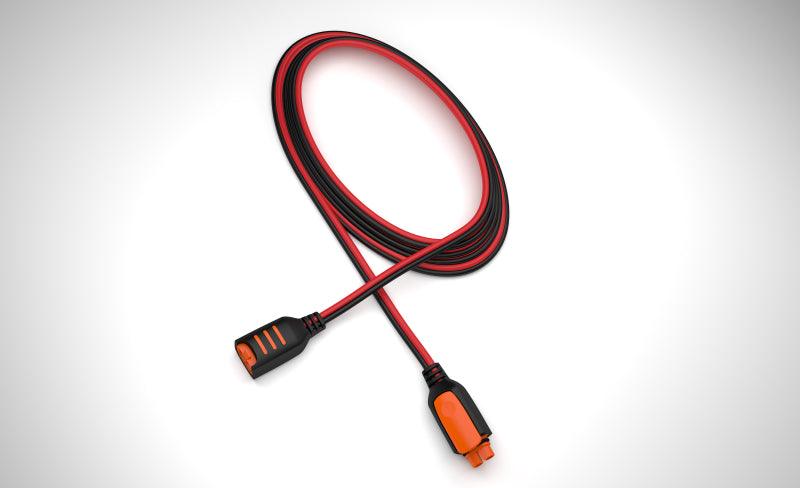 CTEK Accessory - Comfort Connect Extension Cable - Order Your Parts - اطلب قطعك