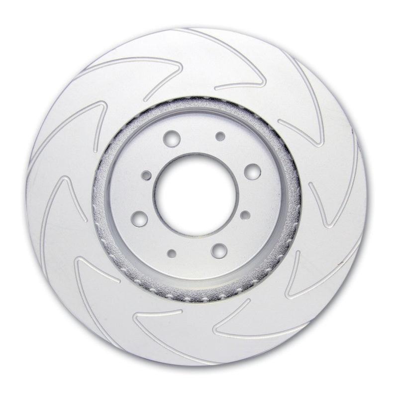 EBC 08-13 Infiniti EX35 3.5 BSD Front Rotors - Order Your Parts - اطلب قطعك