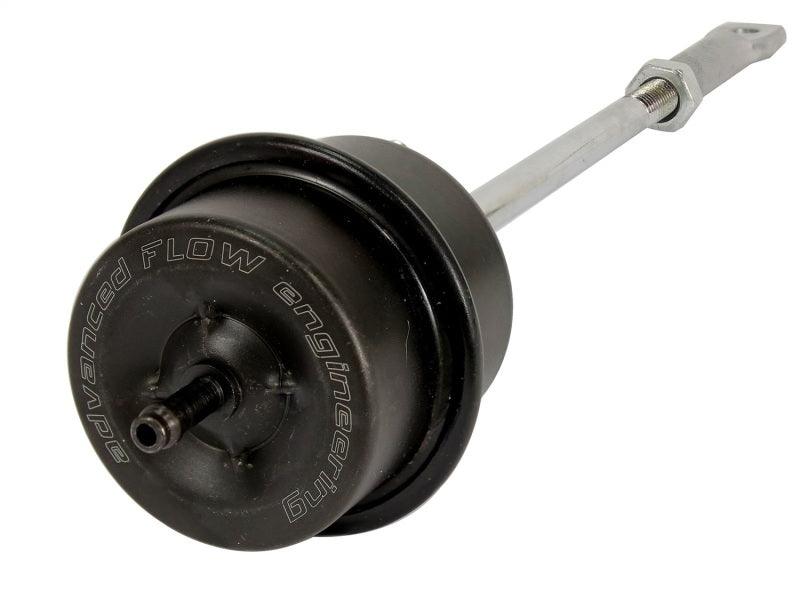 aFe Power BladeRunner Wastegate Actuator Street Series 20-60 PSI 99.5-03 Ford Diesel Trucks V8-7.3L - Order Your Parts - اطلب قطعك