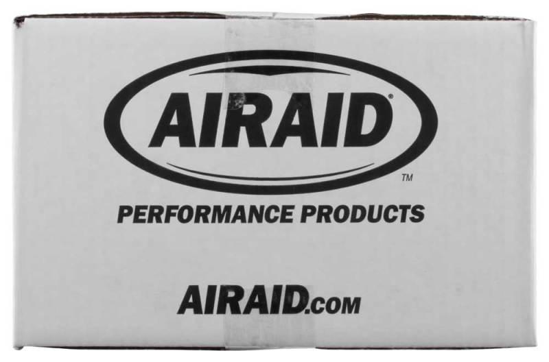 Airaid 97-04 Corvette C5 Direct Replacement Filter - Dry / Red Media - Order Your Parts - اطلب قطعك