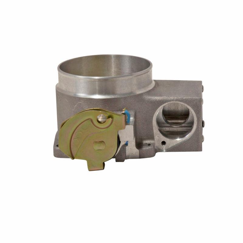 BBK Hemi 5.7 6.1 6.4 85mm Throttle Body (Hemi Swap Conversion) BBK Power Plus Series - Order Your Parts - اطلب قطعك