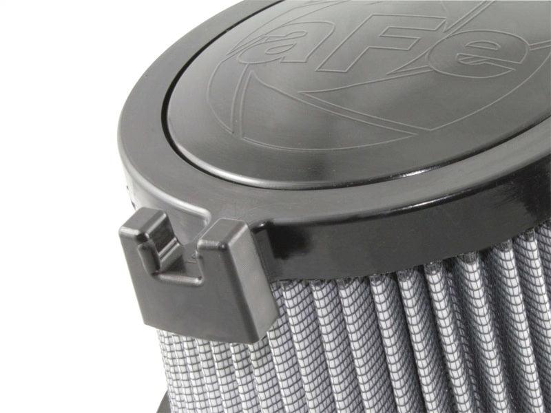 aFe MagnumFLOW Air Filters OER PDS A/F PDS GM Diesel Trucks 06-10 V8-6.6L (td) - Order Your Parts - اطلب قطعك