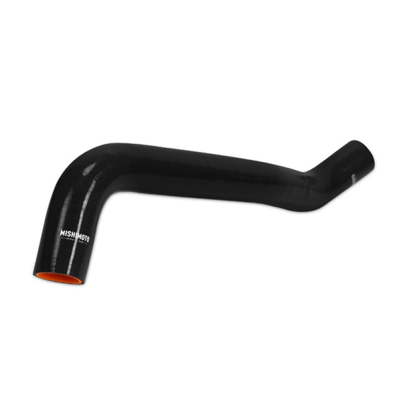 Mishimoto 11+ Chevrolet Duramax 6.6L Black Silicone Coolant Hose Kit - Order Your Parts - اطلب قطعك