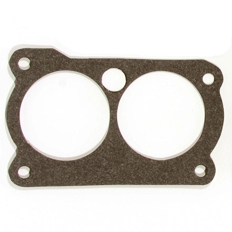 BBK 85-97 GM 305350 LT1 Twin 58mm Throttle Body Gasket Kit - Order Your Parts - اطلب قطعك