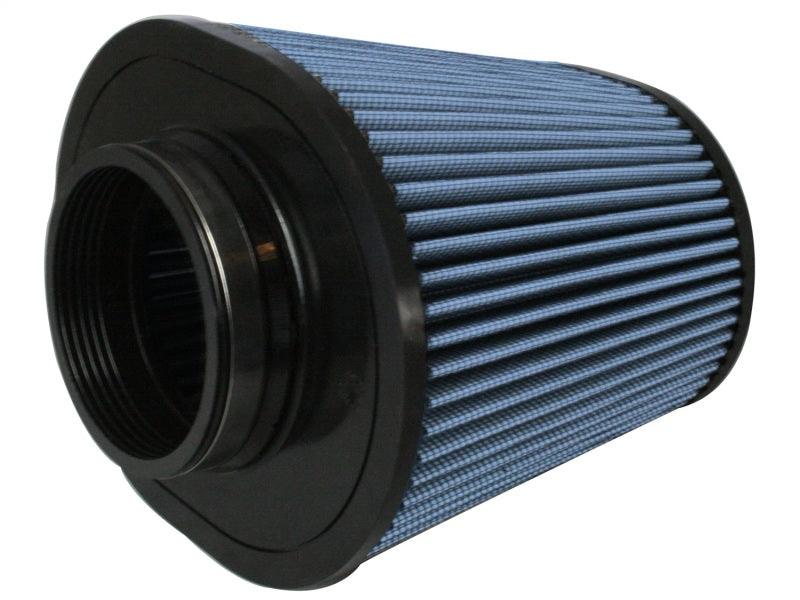 aFe MagnumFLOW Air Filters PRO 5R 4in F x 9x7.5in B x 6.75x5.5in T x 7.5in H - Order Your Parts - اطلب قطعك