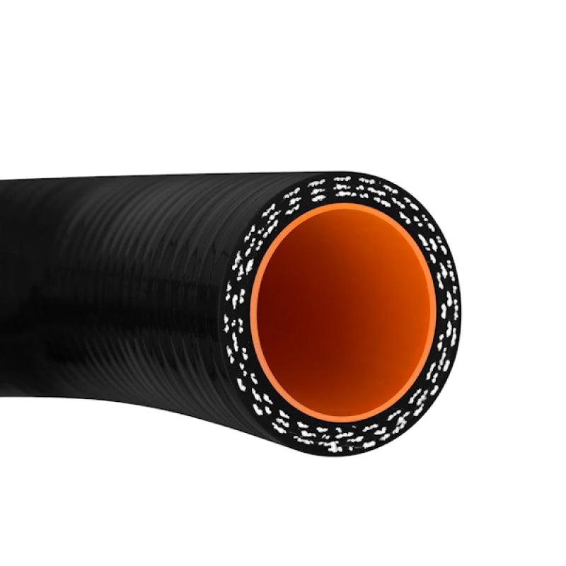 Mishimoto 91-99 Mitsubishi 3000GT / 91-96 Dodge Stealth Black Silicone Hose Kit - Order Your Parts - اطلب قطعك