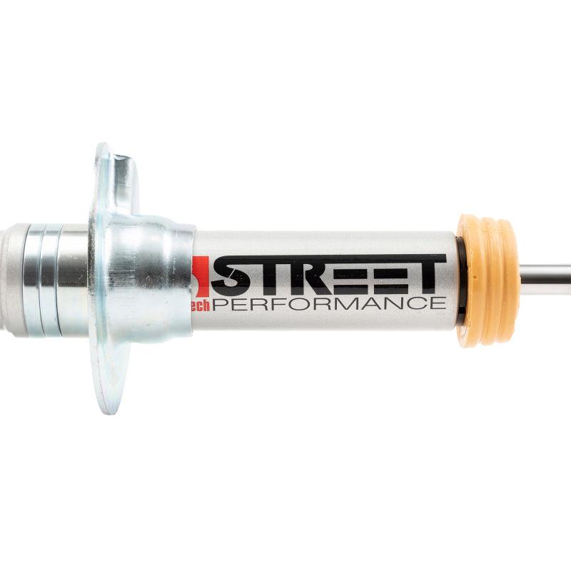 Belltech LOWERING AND LIFTING SHOCK 04+ F150 2WD -3inch to +1inch - Order Your Parts - اطلب قطعك