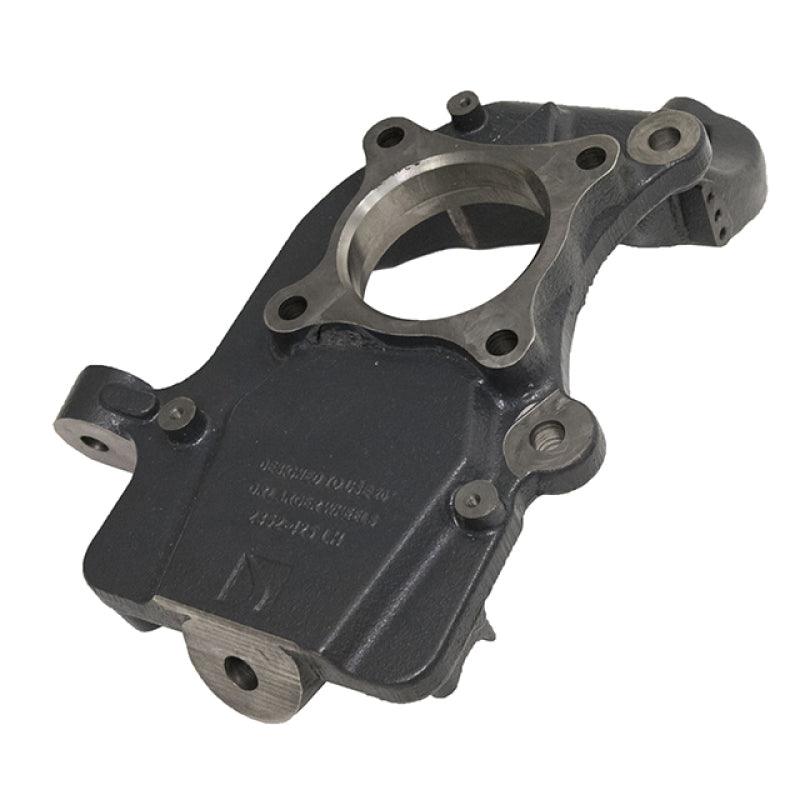 Belltech DROP SPINDLE SET 15-20 Ford F-150 2WD (All Cabs) 2in Drop - Order Your Parts - اطلب قطعك