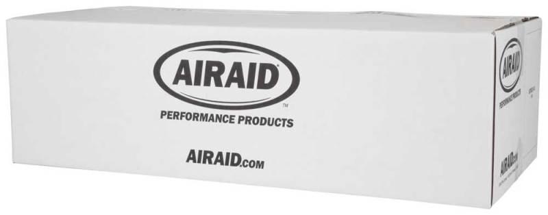 Airaid 97-04 Corvette C5 Direct Replacement Filter - Dry / Red Media - Order Your Parts - اطلب قطعك