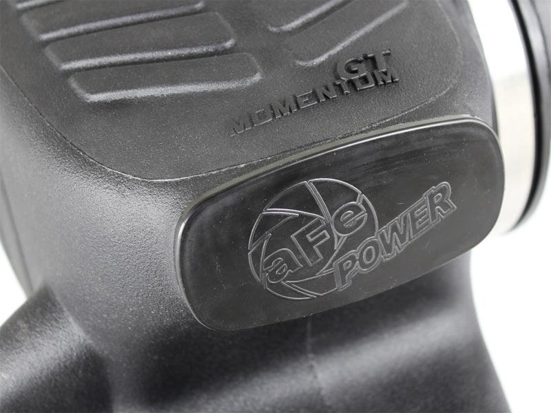 aFe Momentum GT PRO 5R Stage-2 Si Intake System Dodge Ram Trucks 09-14 V8 5.7L HEMI - Order Your Parts - اطلب قطعك