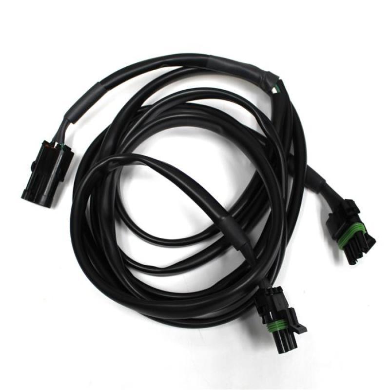 Baja Designs Universal 55in OnX/S8/XL Pro/Sport Wiring Harness Splitter - Order Your Parts - اطلب قطعك