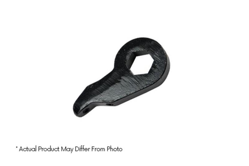 Belltech TORSION BAR KEY 88-98 4WD K1500 CHEV/GMC - Order Your Parts - اطلب قطعك