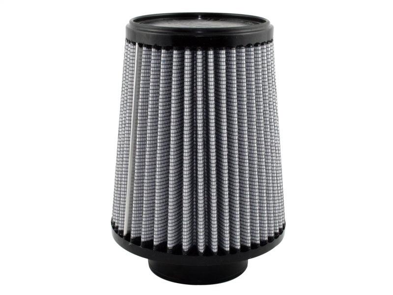 aFe MagnumFLOW Air Filters IAF PDS A/F PDS 3F x 6B x 4-3/4T x 7H - Order Your Parts - اطلب قطعك