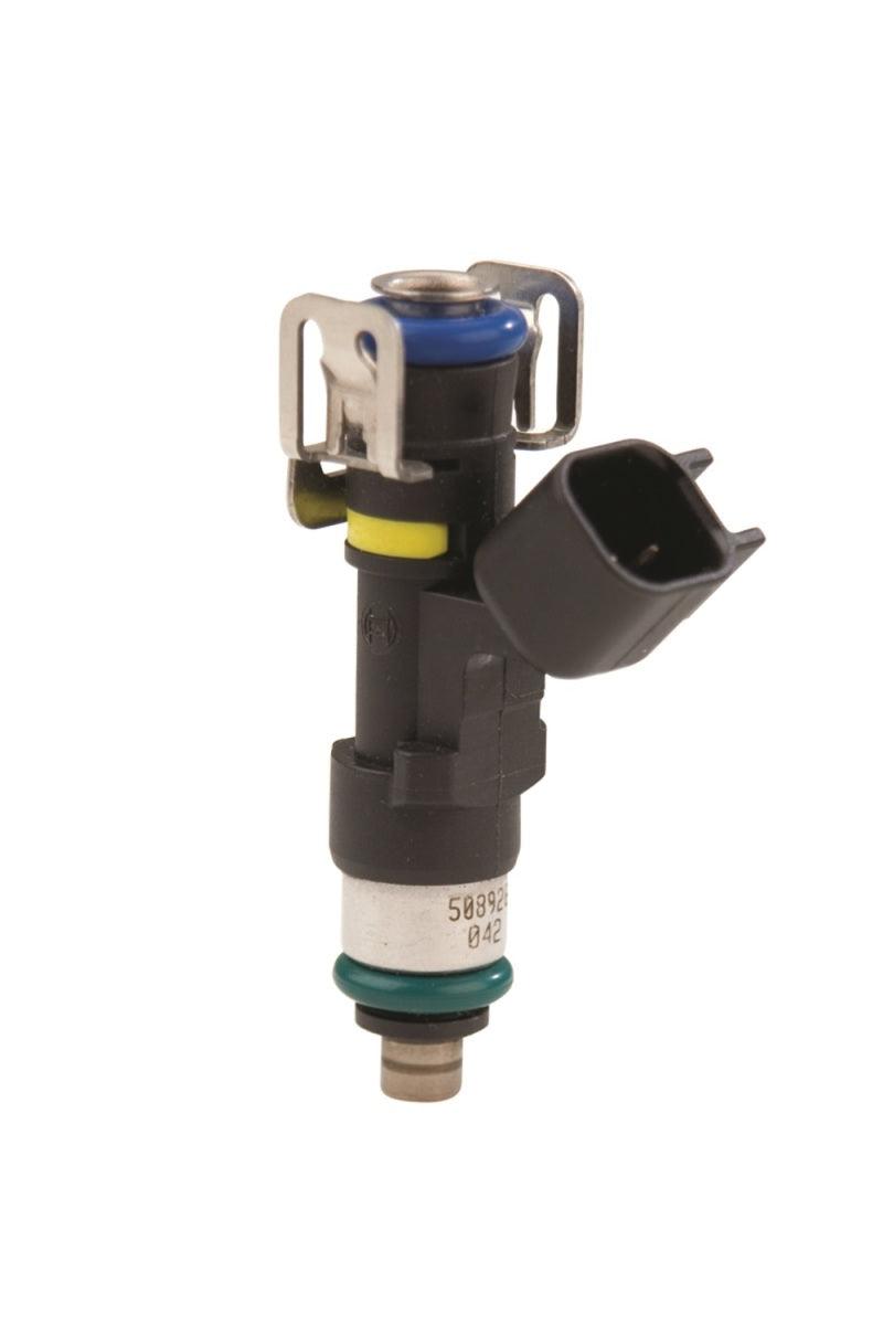 Ford Racing 47 LB/HR Fuel Injector Set - Order Your Parts - اطلب قطعك