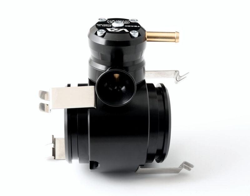 GFB VTA BOV 2013+ Audi 1.2L/1.4L TFSI/TSI - Order Your Parts - اطلب قطعك