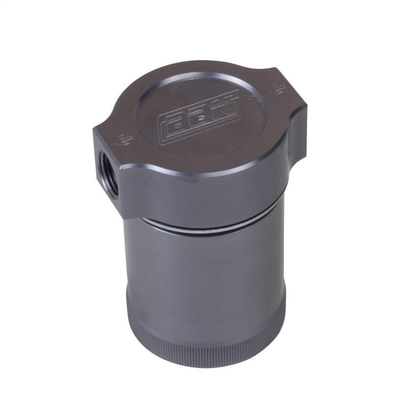 BBK 16-20 Chevrolet Camaro SS 6.2L V8 Oil Separator Kit - Order Your Parts - اطلب قطعك