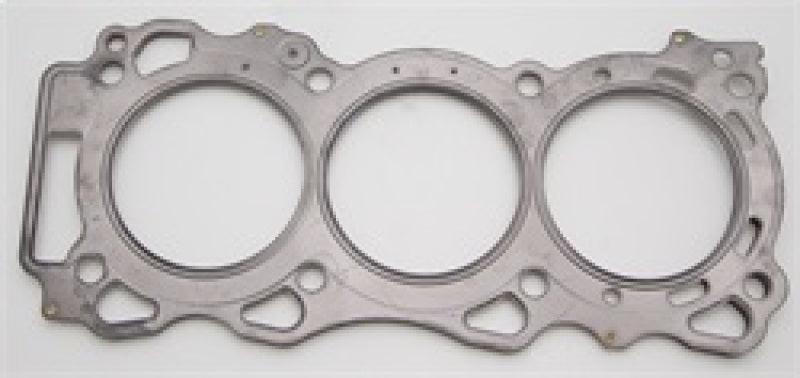 Cometic Nissan VQ30DE/VQ35DE (Non VQ30DE-K) 96mm Bore LHS .030in MLS Head Gasket - Order Your Parts - اطلب قطعك
