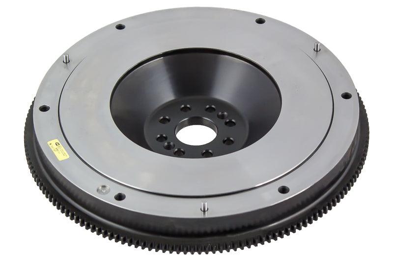 ACT 2011 Ford Mustang XACT Flywheel Streetlite - Order Your Parts - اطلب قطعك