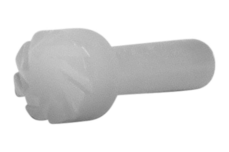 AEM V3 Water Extra Nozzle Kit - Order Your Parts - اطلب قطعك