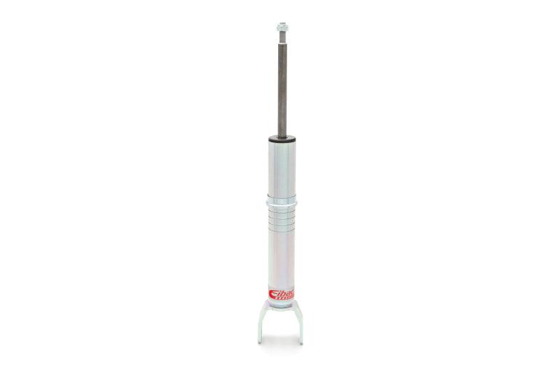 Eibach 11-16 Ram 1500 Front Pro-Truck Shock - Order Your Parts - اطلب قطعك