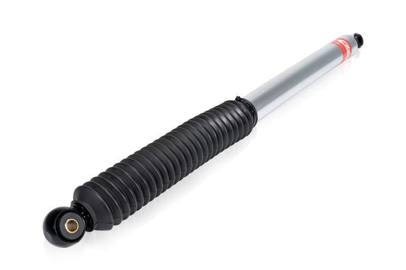 Eibach 17-19 Ford F250/F350 Super Duty 4WD Rear Pro-Truck Shock for 0-1in Lift - Order Your Parts - اطلب قطعك