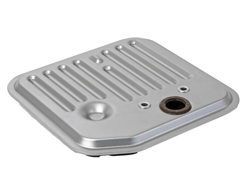 aFe ProGuard D2 Fluid Filters Trans F/F TRANS Dodge Diesel Trucks 98-07 L6-5.9L (td) - Order Your Parts - اطلب قطعك
