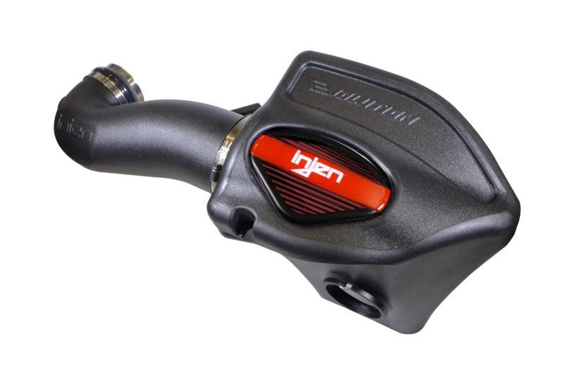 Injen 11-19 Dodge Challenger V8-5.7L Hemi Evolution Intake (Oiled) - Order Your Parts - اطلب قطعك