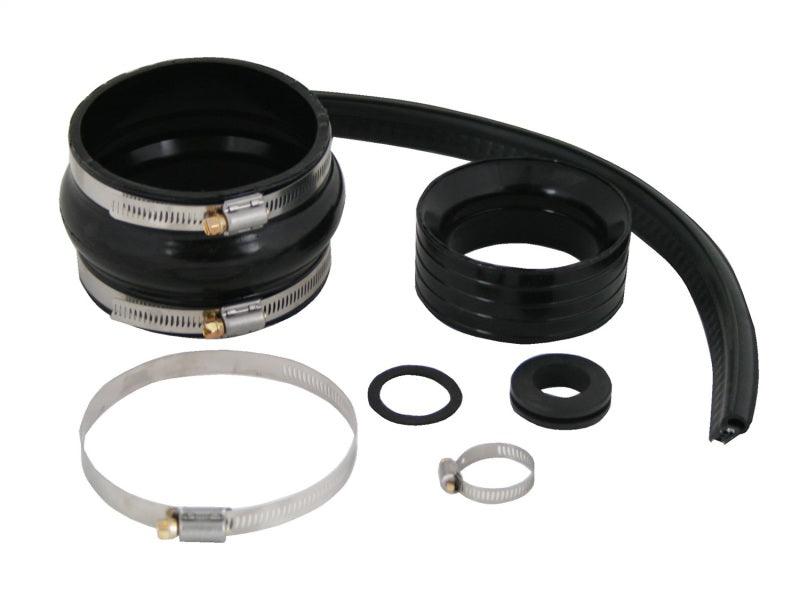 aFe MagnumFORCE Spare Parts AIS Soft Parts for XX-81262 - Order Your Parts - اطلب قطعك