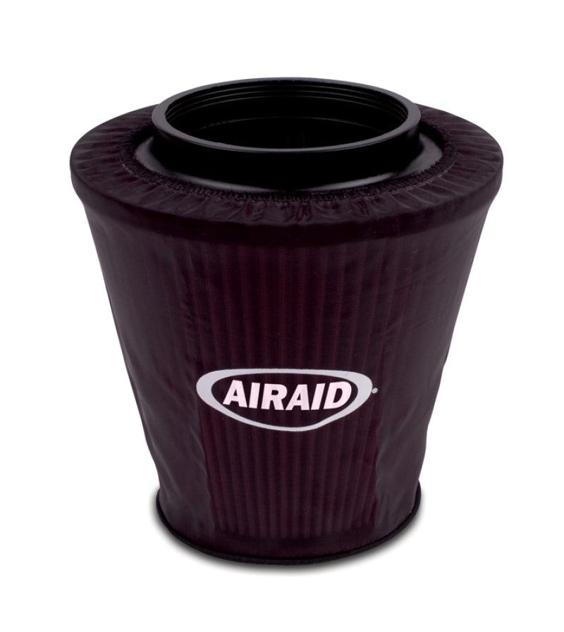 Airaid Pre-Filter for 700-445 Filter - Order Your Parts - اطلب قطعك