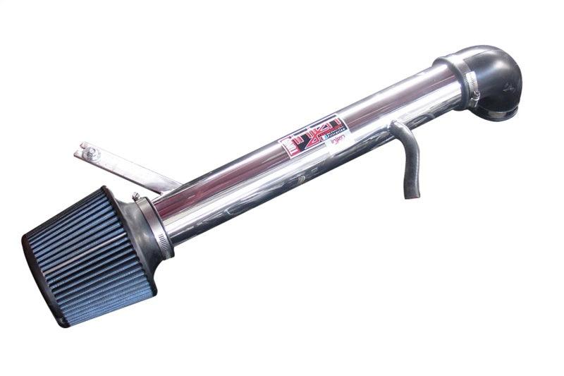 Injen 96-00 Civic Cx Dx Lx Polished Short Ram Intake - Order Your Parts - اطلب قطعك