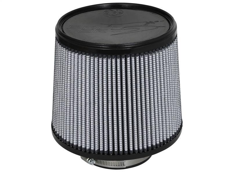 aFe MagnumFLOW Air Filters IAF PDS A/F PDS 4(3.85)F x 8B x 7T x 6.70H - Order Your Parts - اطلب قطعك