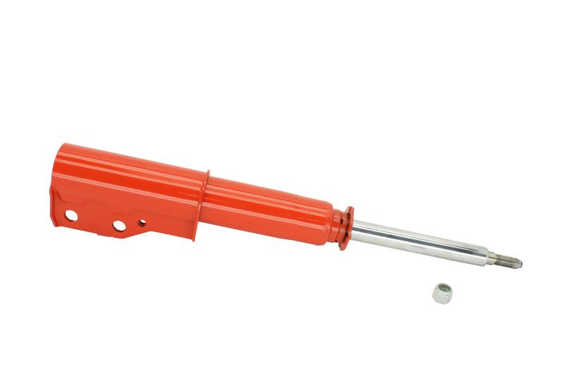 KYB Shocks & Struts AGX Front CHEVROLET Camaro 1982-92 PONTIAC Firebird Trans Am 1982-92 - Order Your Parts - اطلب قطعك