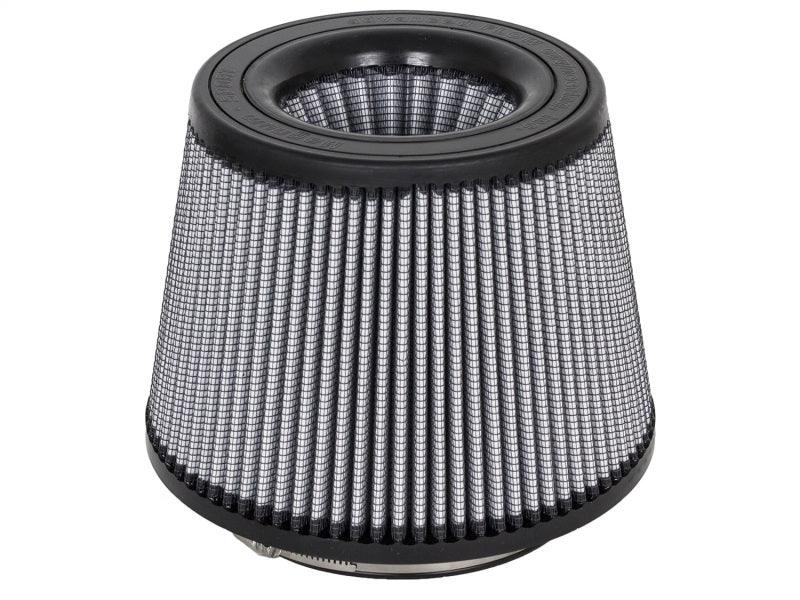 aFe MagnumFLOW Air Filters IAF PDS A/F PDS 6F x 9B x 7T x 7H - Order Your Parts - اطلب قطعك