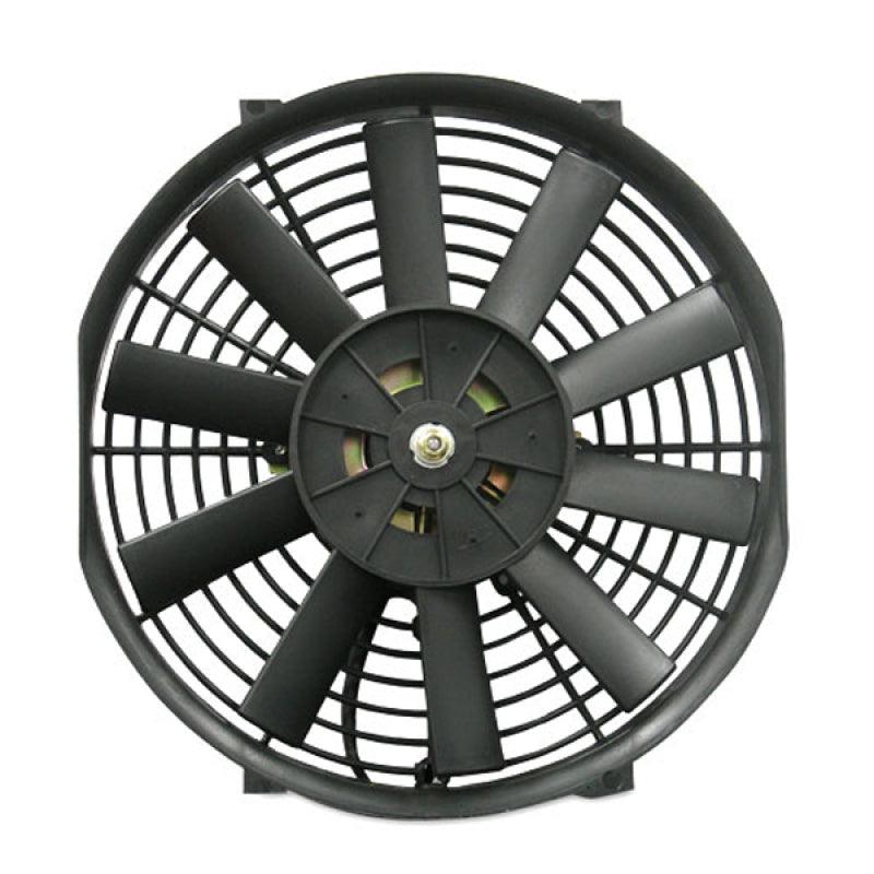 Mishimoto 16 Inch Electric Fan 12V - Order Your Parts - اطلب قطعك