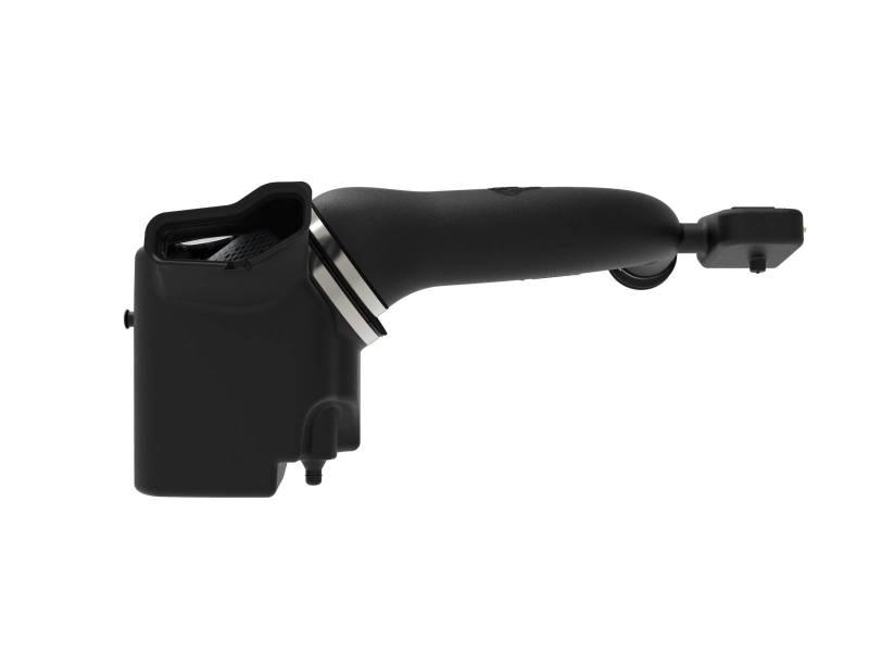 aFe Momentum GT Pro 5R Cold Air Intake System 20-21 Ford F-250/F-350 - Order Your Parts - اطلب قطعك