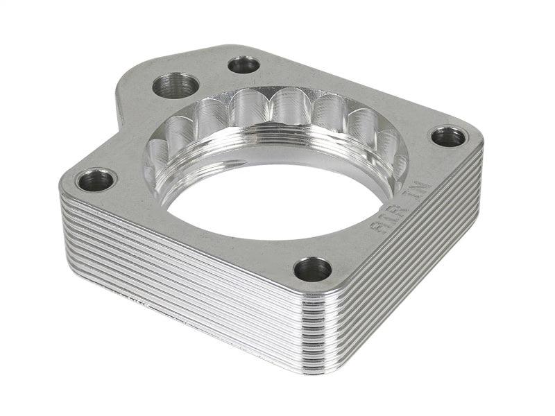 aFe Silver Bullet Throttle Body Spacers TBS Ford Ranger/Explorer 90-01 V6-4.0L (Excluding SOHC) - Order Your Parts - اطلب قطعك