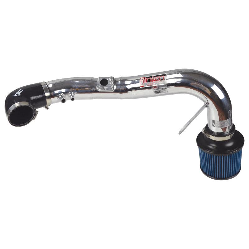 Injen 06-09 Civic Si Coupe & Sedan Polished Cold Air Intake - Order Your Parts - اطلب قطعك