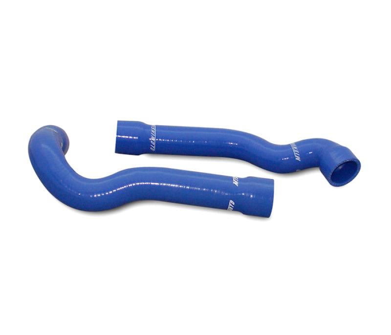 Mishimoto 92-99 BMW E36 325/M3 Blue Silicone Hose Kit - Order Your Parts - اطلب قطعك