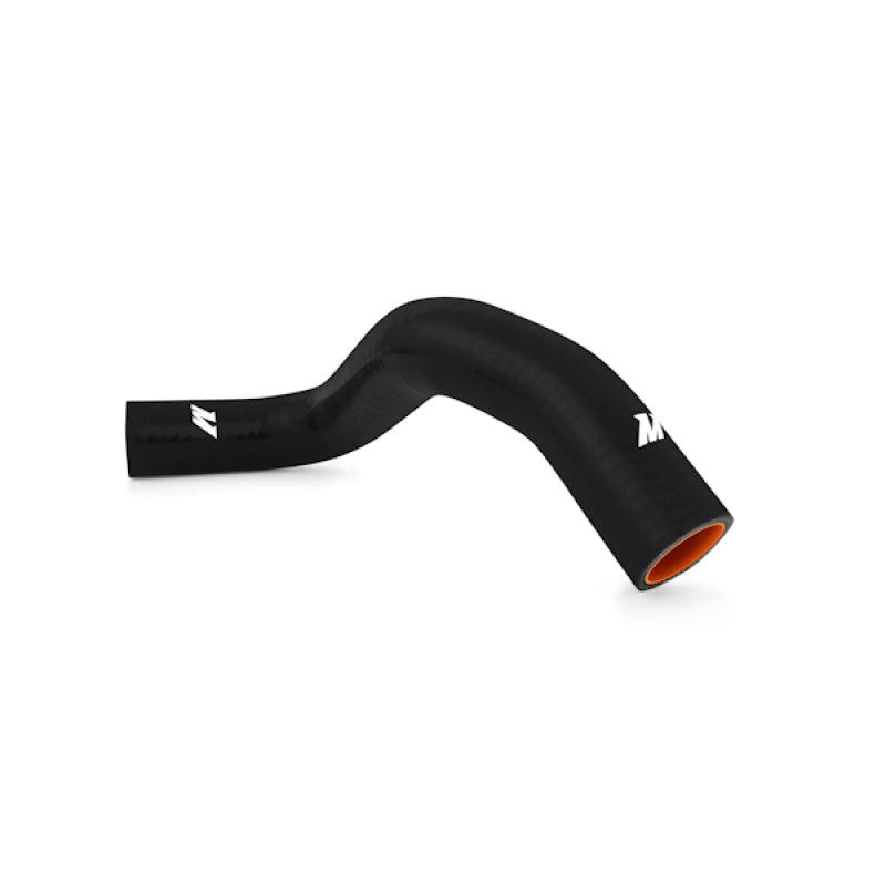 Mishimoto 12-14 Subaru BRZ / 13 Scion FR-S / 12-14 Toyota GT86 Silicone Radiator Hose Kit - Black - Order Your Parts - اطلب قطعك
