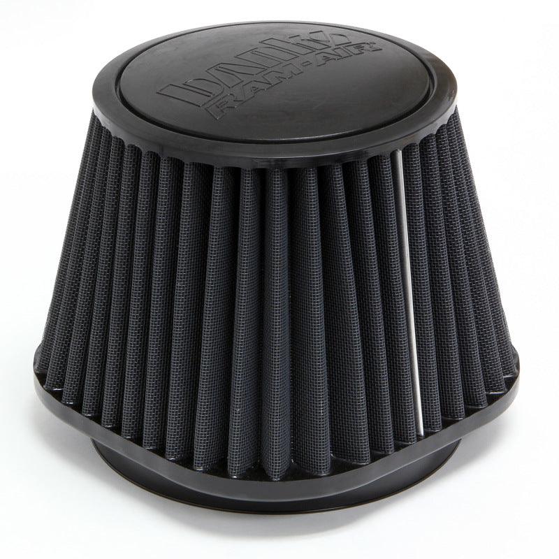 Banks Power 03-07 Dodge 5.9L Ram Air System Air Filter Element - Dry - Order Your Parts - اطلب قطعك
