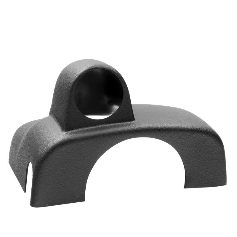 Autometer 15+ Ford F150 (Column Shift) Single Steering Column 2 1/6in Gauge Mount - Order Your Parts - اطلب قطعك