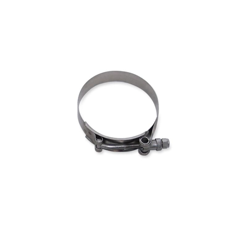 Mishimoto 1.5 Inch Stainless Steel T-Bolt Clamps - Order Your Parts - اطلب قطعك