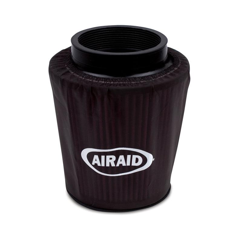 Airaid Pre-Filter for 700-450/455/493 Filter(s) - Order Your Parts - اطلب قطعك