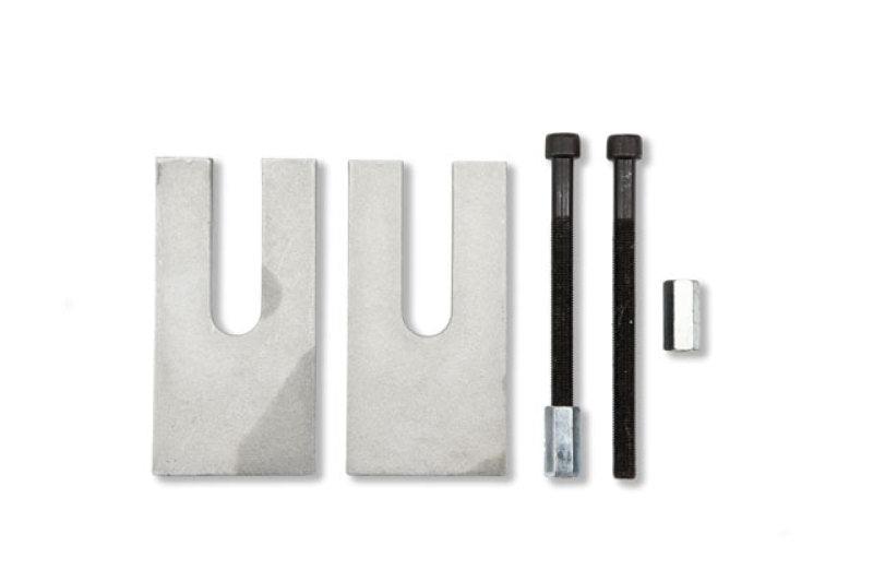 Belltech PINION SHIM SET 2 DEGREE (PAIR) - Order Your Parts - اطلب قطعك