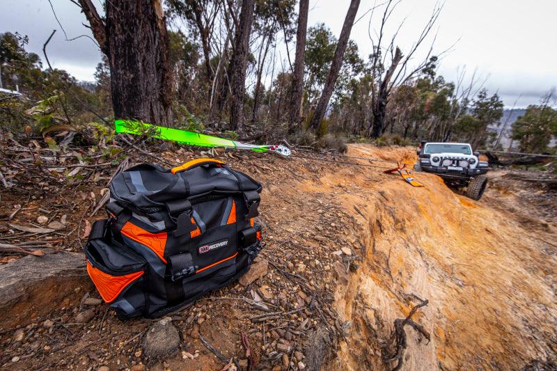 ARB Premium Recovery Kit S2 - Order Your Parts - اطلب قطعك