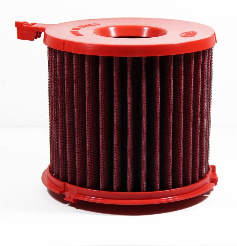 BMC 2015 Audi A4 (8W) 1.4 TFSI Replacement Cylindrical Air Filter - Order Your Parts - اطلب قطعك